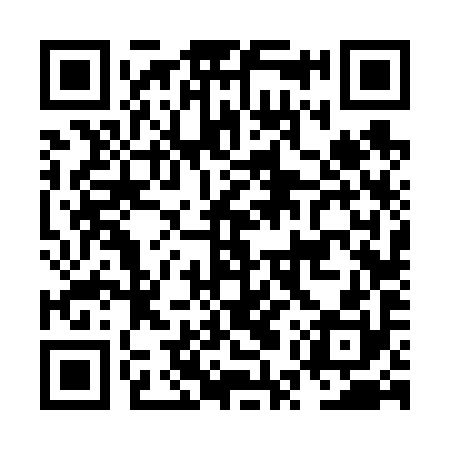 QR code for NUV690