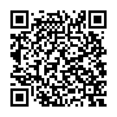 QR code for NUV777