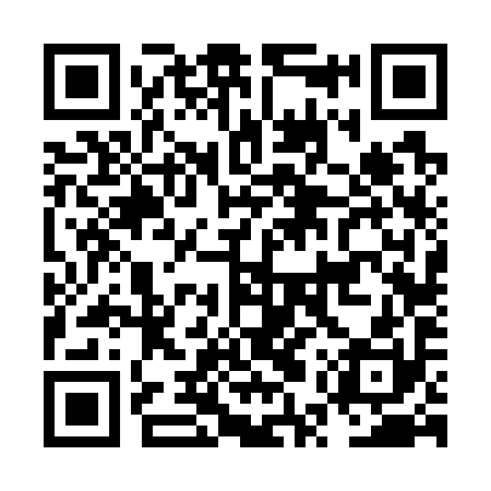 QR code for NUV790