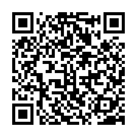 QR code for NUV829
