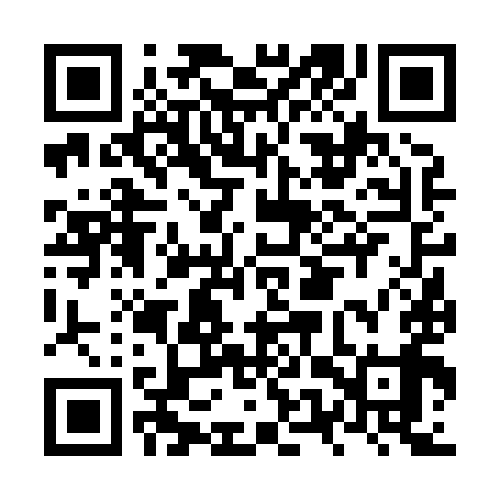QR code for NUV899