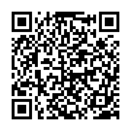 QR code for NUV973