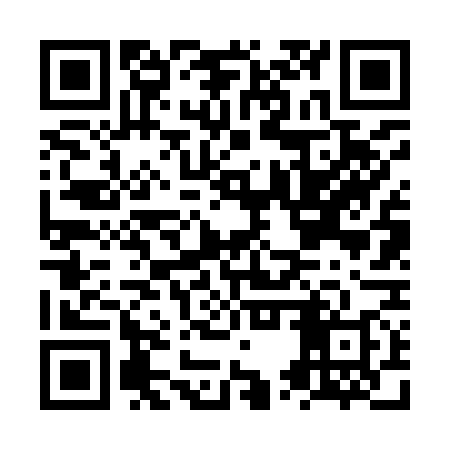 QR code for NUV978