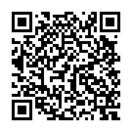 QR code for NUW016