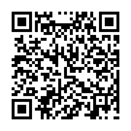 QR code for NUW055
