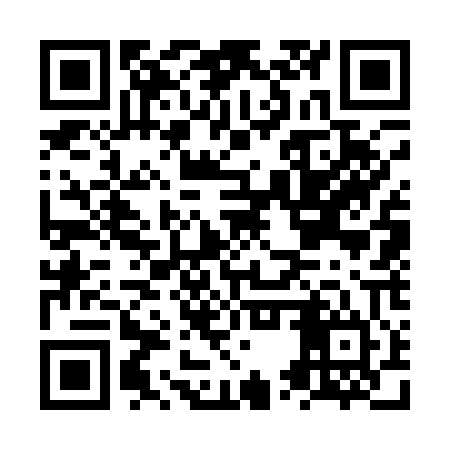 QR code for NUW104