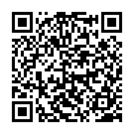 QR code for NUW122