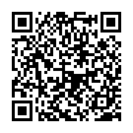 QR code for NUW183