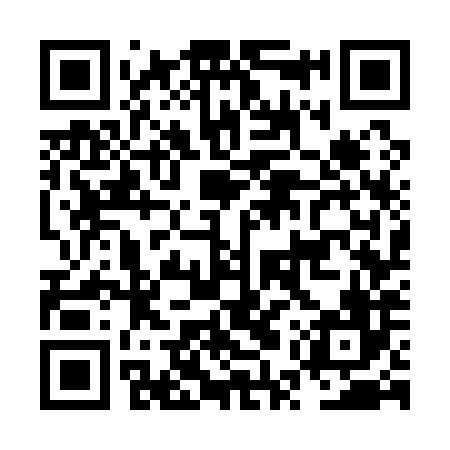 QR code for NUW186