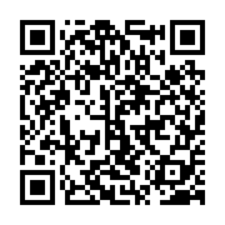 QR code for NUW259
