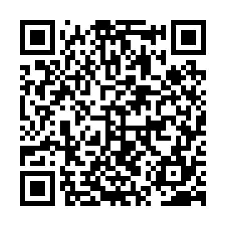 QR code for NUW274