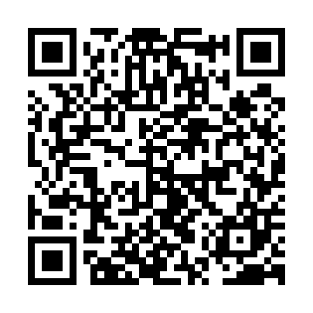 QR code for NUW507