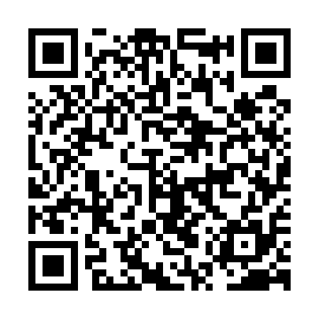 QR code for NUW515