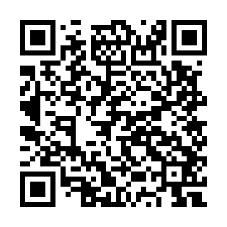 QR code for NUW542