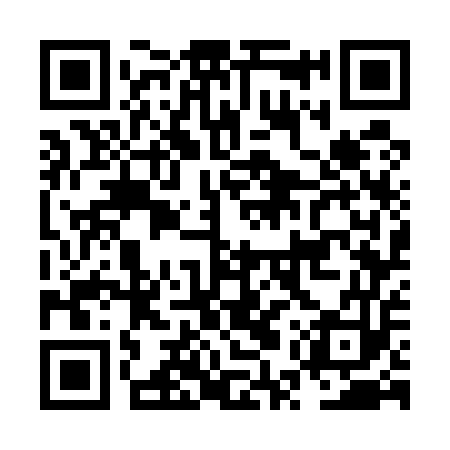 QR code for NUW553