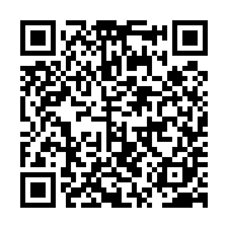 QR code for NUW581