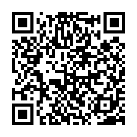 QR code for NUW591