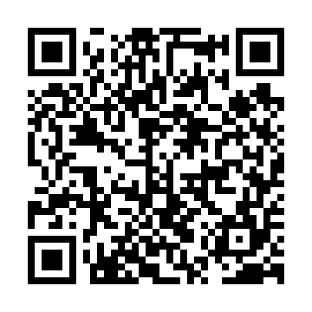 QR code for NUW654