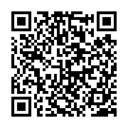 QR code for NUW660