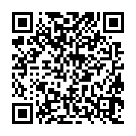 QR code for NUW782