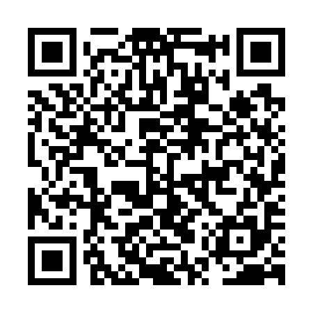 QR code for NUW795