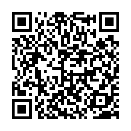 QR code for NUW798