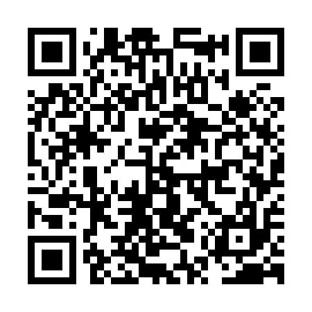 QR code for NUW817