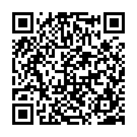 QR code for NUW926