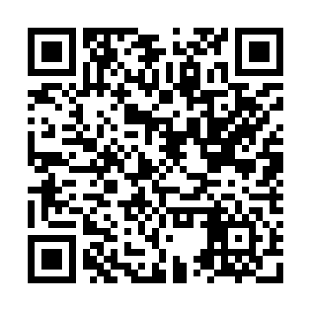 QR code for NUW946