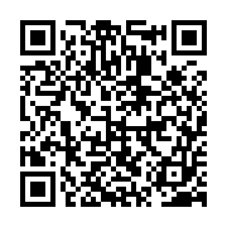 QR code for NUW953