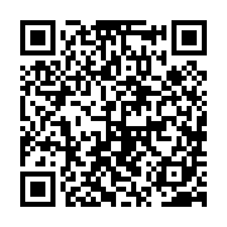 QR code for NUX081