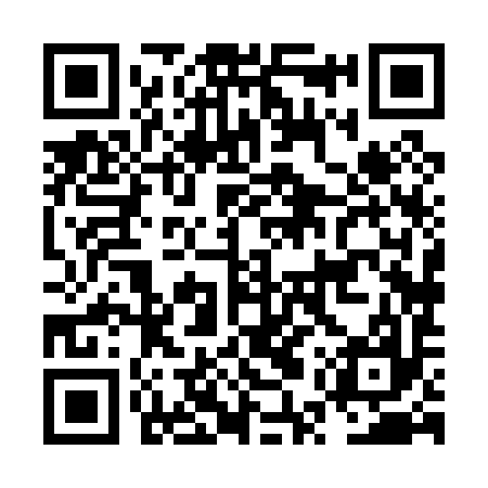 QR code for NUX097