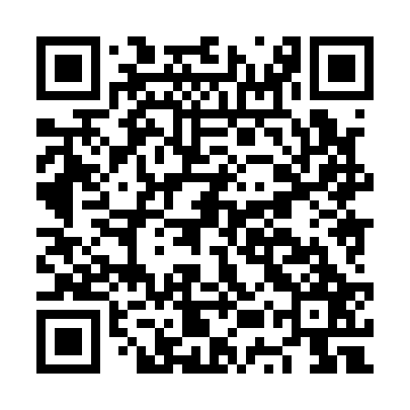 QR code for NUX127