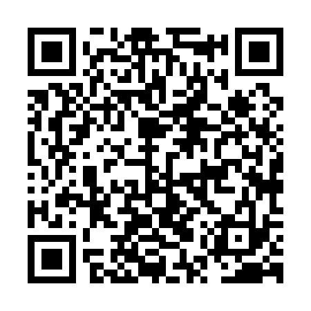 QR code for NUX133
