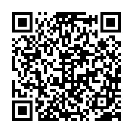 QR code for NUX143