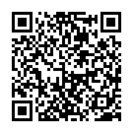 QR code for NUX311