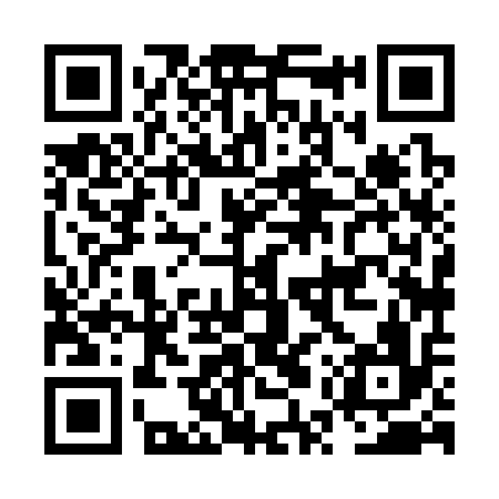 QR code for NUX316
