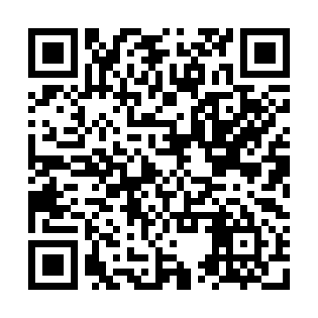QR code for NUX395