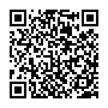 QR code for NUX400