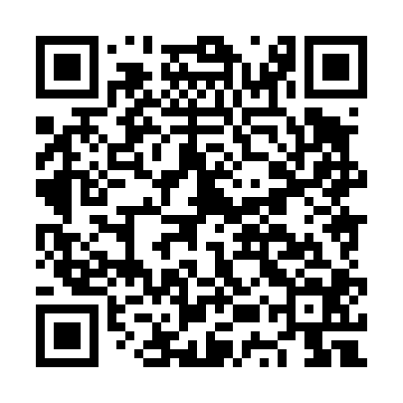 QR code for NUX404