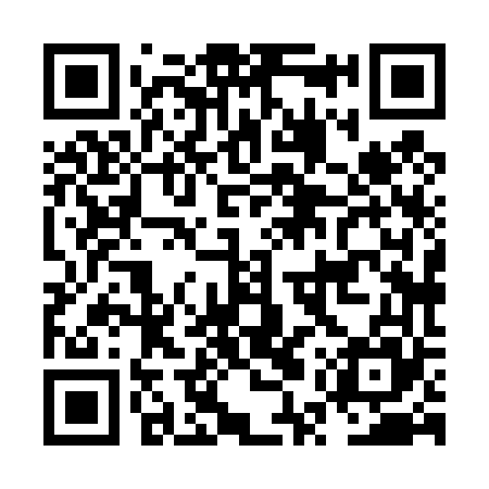 QR code for NUX465