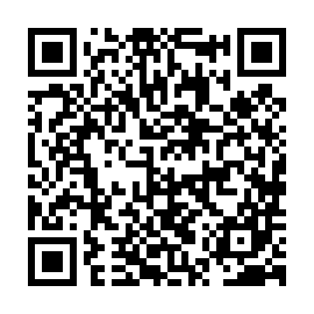 QR code for NUX487