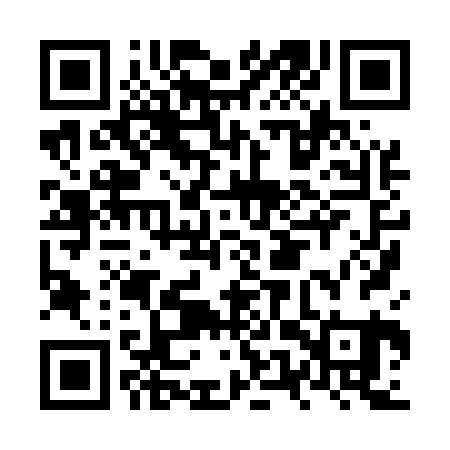 QR code for NUX521