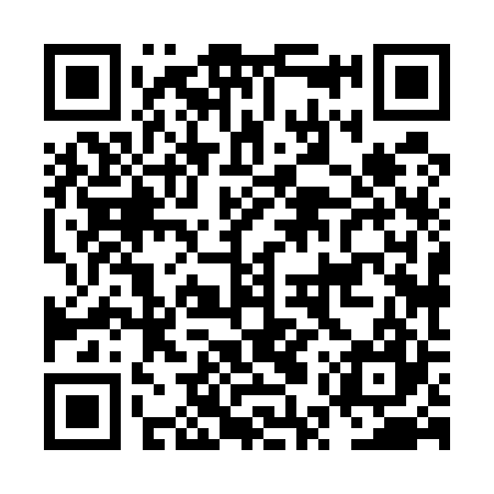 QR code for NUX527