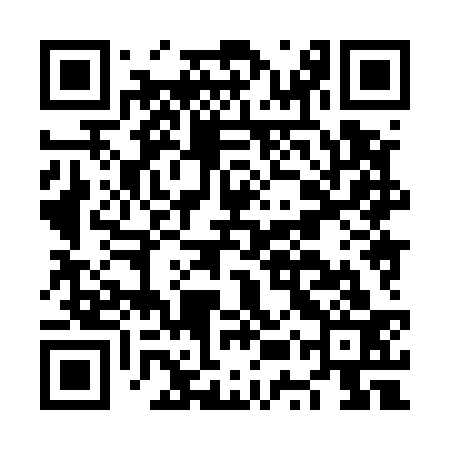 QR code for NUX533