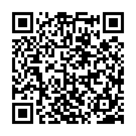 QR code for NUX534