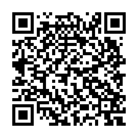QR code for NUX603