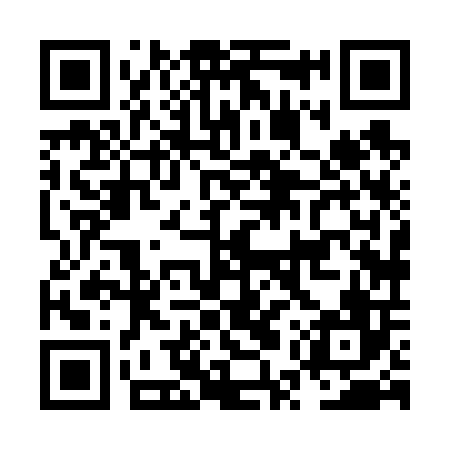 QR code for NUX606