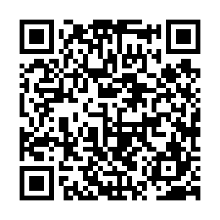 QR code for NUX626