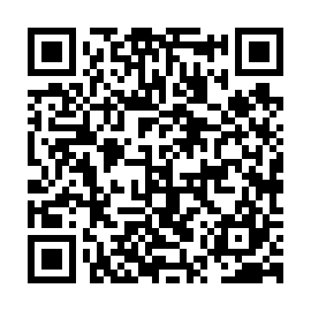 QR code for NUX627